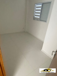 Apartamento com 2 Quartos à Venda, 35 m² em Vila Vera - São Paulo