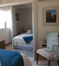 Apartamento com 2 Quartos à Venda, 65 m² em Ingleses - Florianópolis