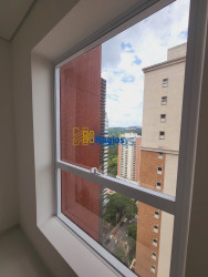 ImovelGuide Anuncio