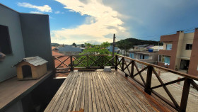 Casa com 3 Quartos à Venda, 150 m² em Itajuba - Barra Velha
