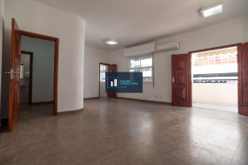 Imóvel à Venda, 126 m² em Centro - Rio De Janeiro
