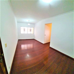 Apartamento com 2 Quartos à Venda, 65 m² em Bosque Da Saúde - São Paulo