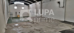 Imóvel Comercial para Alugar, 150 m² em Vila Maria - São Paulo