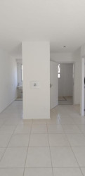 Apartamento com 2 Quartos à Venda, 45 m² em Arvoredo - Contagem
