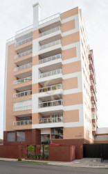 Apartamento à Venda, 249 m² em Santo Antônio - Joinville
