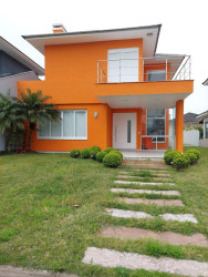 Casa com 3 Quartos à Venda, 375 m² em Atlântida Sul - Osório