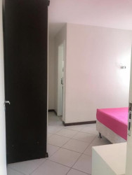 Apartamento com 3 Quartos à Venda, 94 m² em Imbuí - Salvador