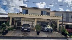 Imóvel