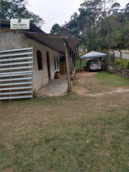 Chácara com 2 Quartos à Venda, 3.139 m² em Caetê - São Roque
