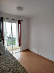 Apartamento com 2 Quartos à Venda, 60 m² em Imirim - São Paulo