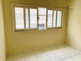 Apartamento com 2 Quartos para Alugar, 71 m² em Cambuci - São Paulo