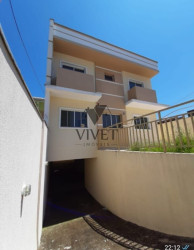 Apartamento com 3 Quartos à Venda, 70 m² em Jardim Simus - Sorocaba