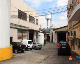 Imóvel à Venda,  em Vila Leopoldina - São Paulo