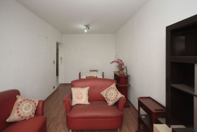 Apartamento com 1 Quarto à Venda, 69 m² em Centro - São Bernardo Do Campo