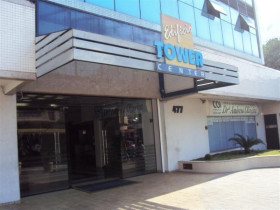 Imóvel Comercial para Alugar, 25 m² em Jardim Vinte E Cinco De Agosto - Duque De Caxias