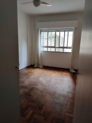 Apartamento com 2 Quartos à Venda, 87 m² em Jardim Paulista - São Paulo
