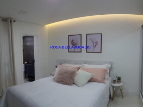 Apartamento com 2 Quartos à Venda, 70 m² em Jardim Flórida - Jundiaí