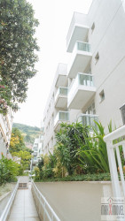 Apartamento com 2 Quartos à Venda, 100 m² em Vila Isabel - Rio De Janeiro