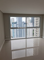 Imóvel com 3 Quartos à Venda, 138 m² em Centro - Balneário Camboriú