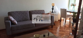 Apartamento com 2 Quartos à Venda, 95 m² em Barro Preto - Belo Horizonte