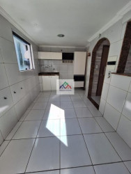 Apartamento com 3 Quartos à Venda, 80 m² em Boa Viagem - Recife