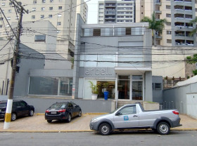 Imóvel à Venda, 429 m² em Vila Andrade - São Paulo