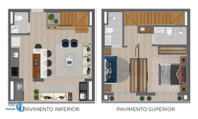 ImovelGuide Anuncio