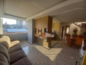 Casa com 3 Quartos à Venda, 204 m² em Penha - São Paulo