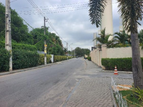 Imóvel