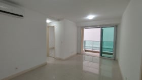 Apartamento com 2 Quartos para Alugar, 69 m² em Tijuca - Rio De Janeiro