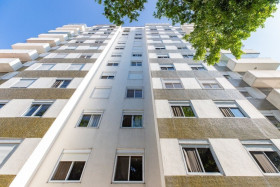 Apartamento com 3 Quartos à Venda, 183 m² em Chácara Santo Antônio - São Paulo