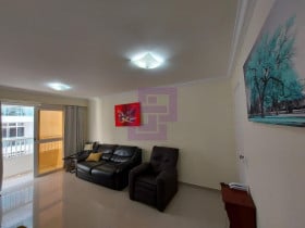 Apartamento com 2 Quartos à Venda, 20 m² em Pitangueiras - Guarujá