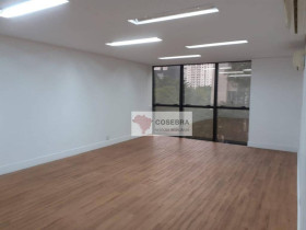 Imóvel para Alugar, 240 m² em Pinheiros - São Paulo