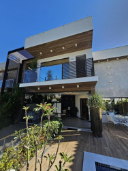 Casa com 4 Quartos à Venda, 292 m² em Vilas Do Atlântico - Lauro De Freitas