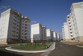 Apartamento com 2 Quartos à Venda, 55 m² em Piracicamirim - Piracicaba