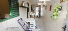 Casa com 2 Quartos à Venda,  em Planalto Do Sol - Santa Bárbara Doeste