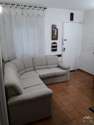 Apartamento com 2 Quartos à Venda, 48 m² em Jardim Ana Maria - Jundiaí