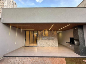 Casa com 33 Quartos à Venda, 157 m² em Jardim Atlântico - Goiânia