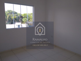 Casa com 2 Quartos à Venda, 85 m² em Jardim Das Palmeiras - Itanhaém
