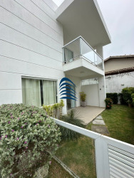 Apartamento com 4 Quartos à Venda, 151 m² em Miragem - Lauro De Freitas