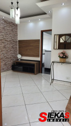 Casa com 3 Quartos à Venda, 119 m² em Vila Paranaguá - São Paulo