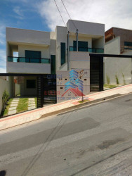 Casa com 3 Quartos à Venda, 100 m² em Jaqueline - Belo Horizonte