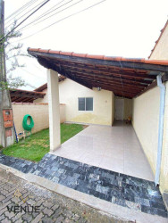 Casa com 2 Quartos à Venda, 72 m² em Jardim Maria Amélia - Jacareí