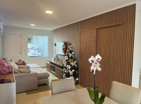 Casa com 2 Quartos à Venda, 170 m² em Riviera Da Barra - Vila Velha
