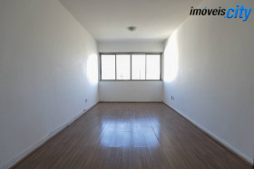 Apartamento com 2 Quartos à Venda, 70 m² em Bela Vista - São Paulo