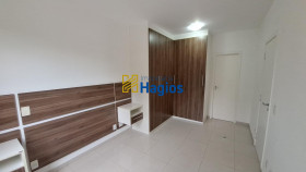 Apartamento com 2 Quartos para Alugar, 82 m² em Tamboré - Santana De Parnaíba