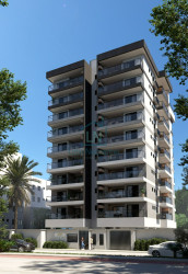 Apartamento com 1 Quarto à Venda, 50 m² em Sumaré - Caraguatatuba