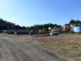 Terreno à Venda, 20.000 m² em Jardim Frediani - Santana De Parnaíba