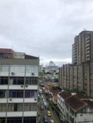 Apartamento com 2 Quartos à Venda, 68 m² em Botafogo - Rio De Janeiro
