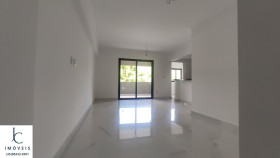 Apartamento com 2 Quartos à Venda, 87 m² em Centro - São Lourenço